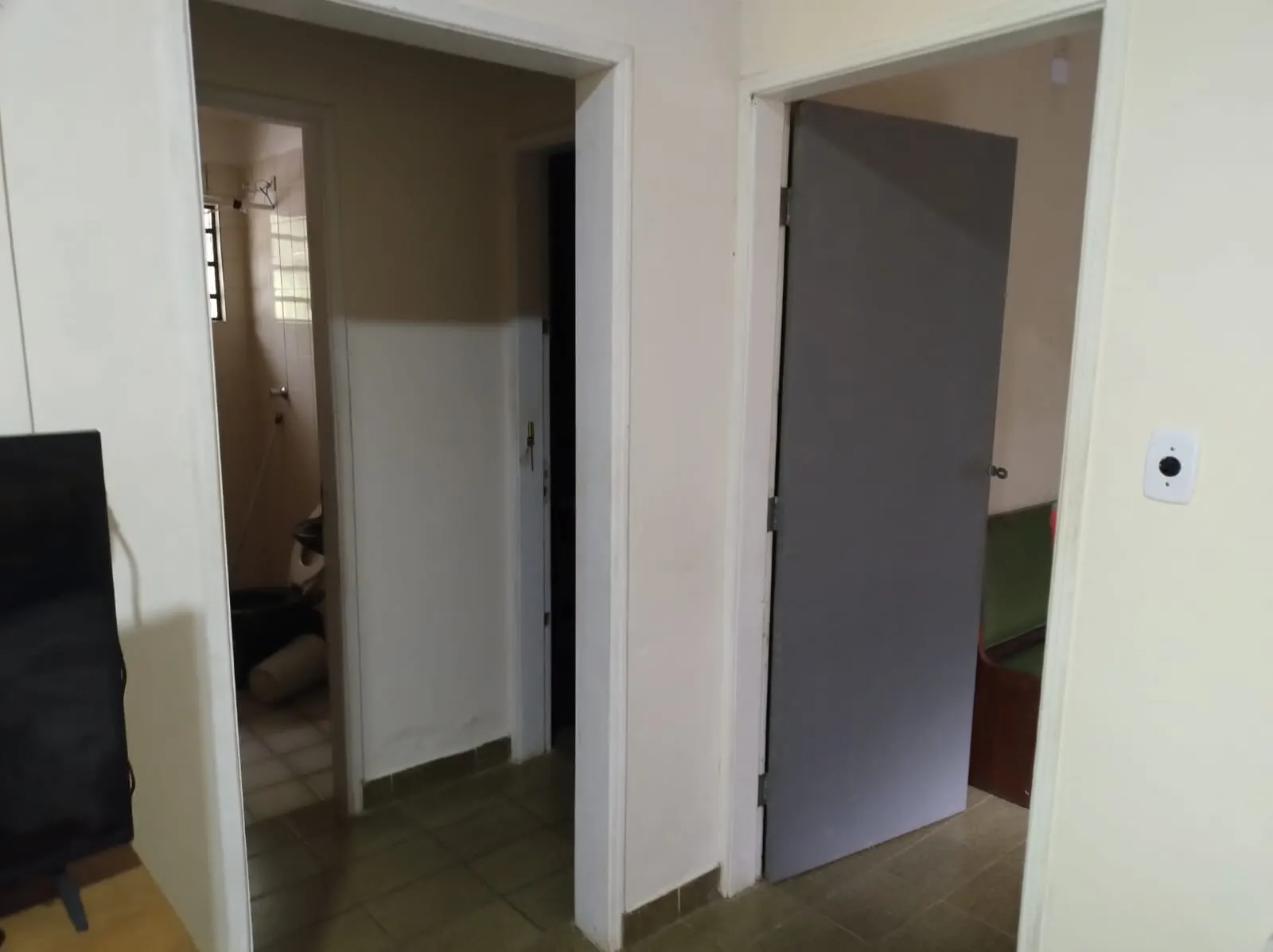 Country home for sale of 2 acres in São José dos Campos, SP, Brazil