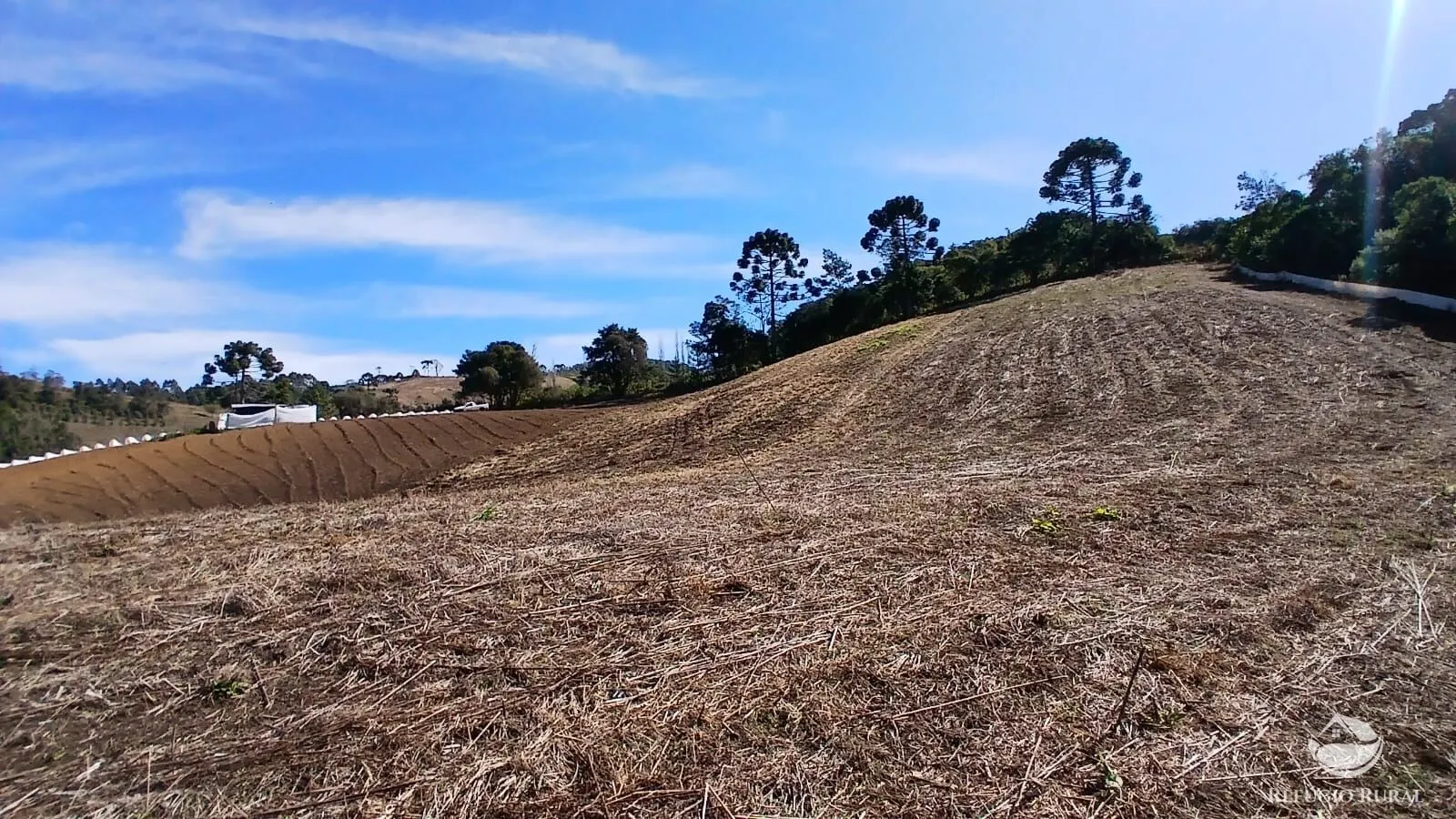 Country home for sale of 5 acres in Gonçalves, MG, Brazil