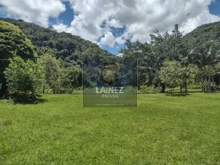 Sítio à venda de 10 ha em Miracatu, SP, Brasil