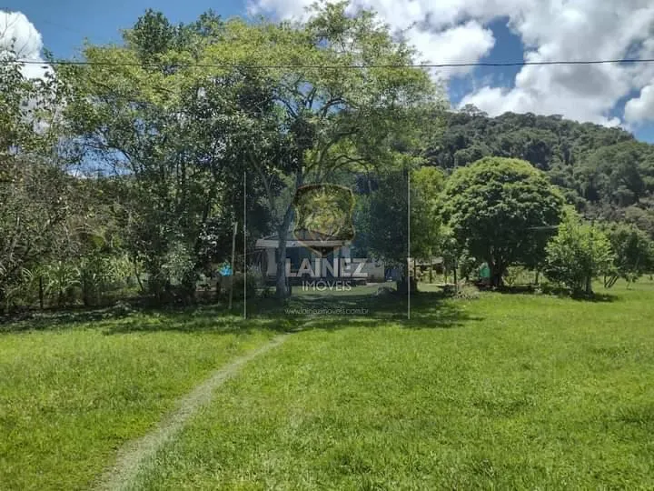 Sítio à venda de 10 ha em Miracatu, SP, Brasil