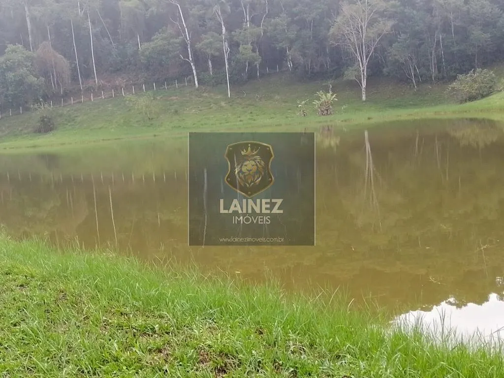 Sítio à venda de 10 ha em Miracatu, SP, Brasil