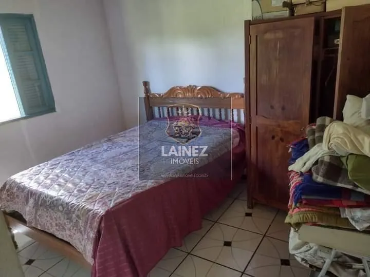 Sítio à venda de 10 ha em Miracatu, SP, Brasil