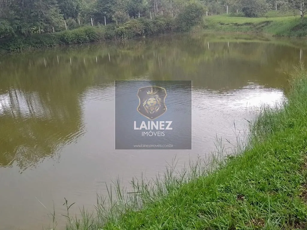 Sítio à venda de 10 ha em Miracatu, SP, Brasil