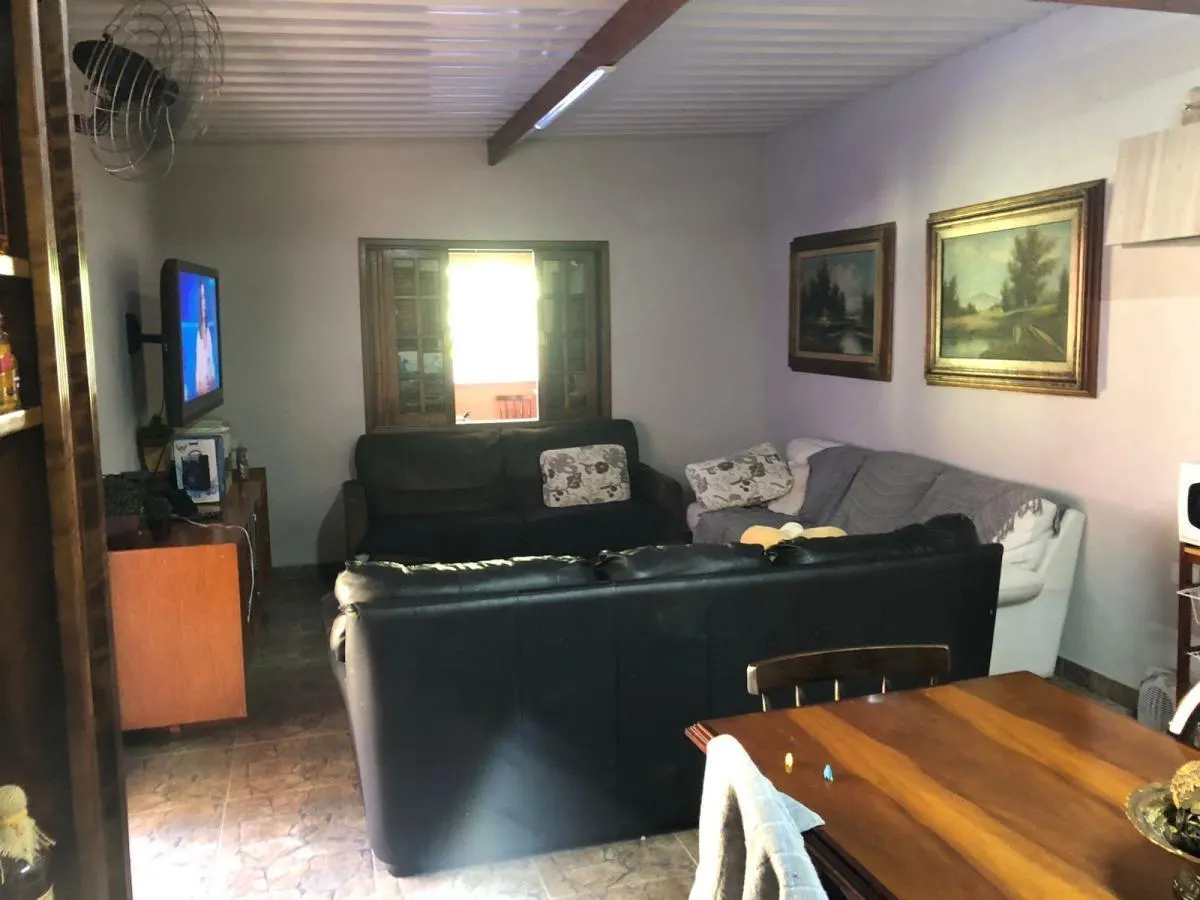 Sítio à venda de 19 ha em Suzano, SP, Brasil