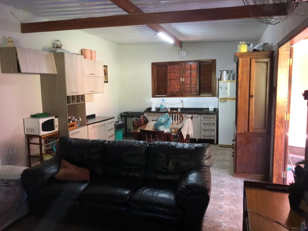 Sítio à venda de 19 ha em Suzano, SP, Brasil
