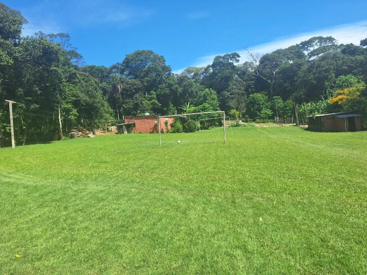 Sítio à venda de 19 ha em Suzano, SP, Brasil