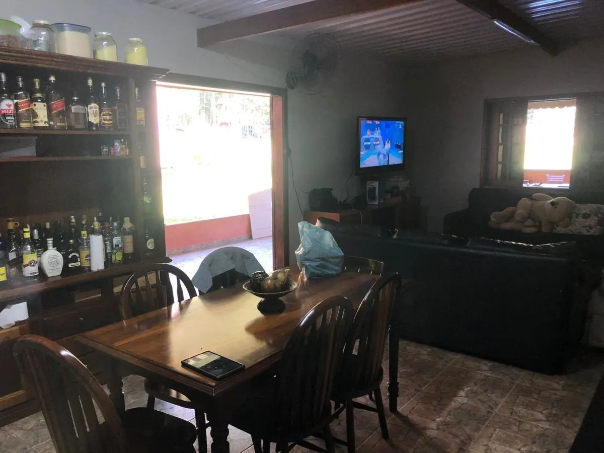 Sítio à venda de 19 ha em Suzano, SP, Brasil