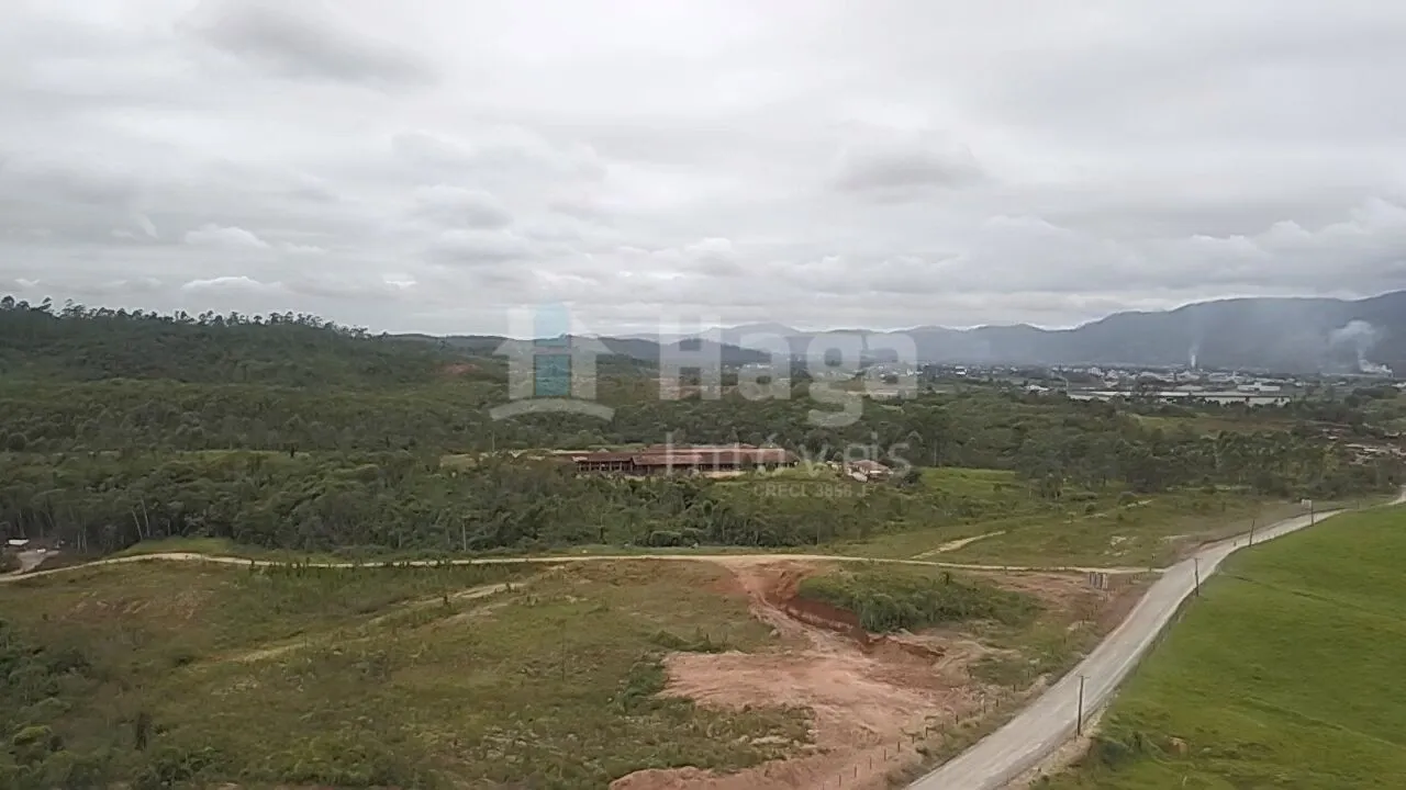 Chácara à venda de 11 ha em Canelinha, SC, Brasil