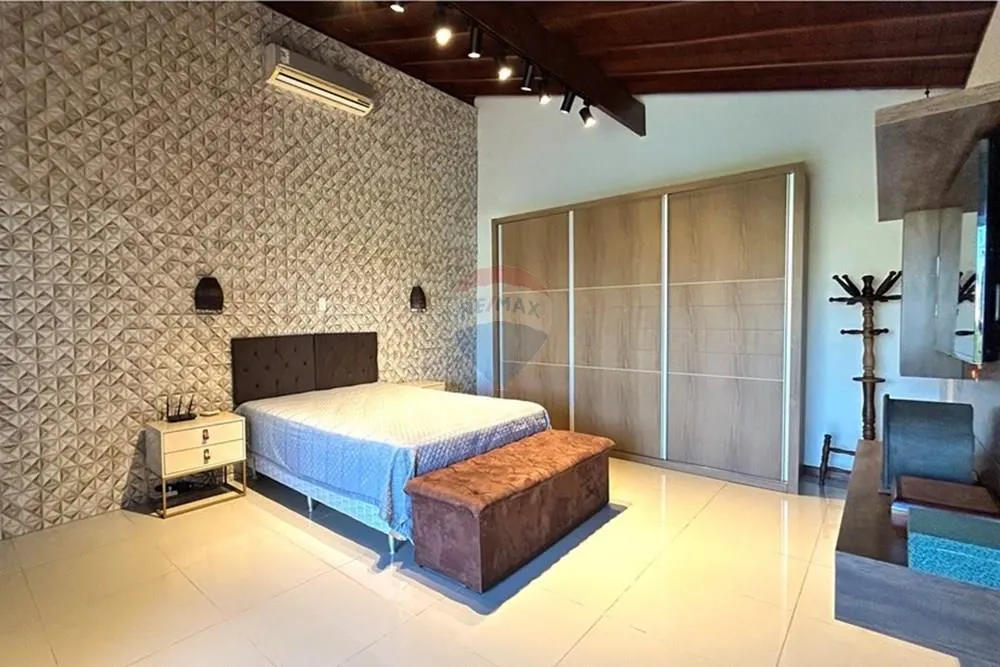 Chácara à venda de 1.780 m² em Monte Alegre do Sul, SP, Brasil