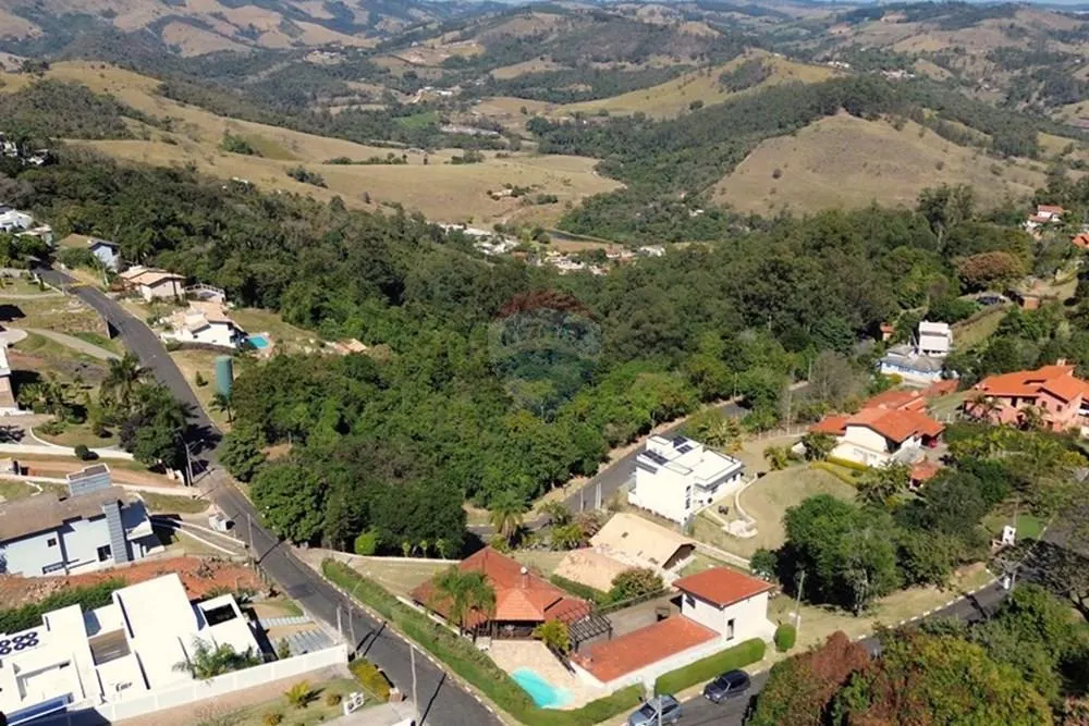 Chácara à venda de 1.780 m² em Monte Alegre do Sul, SP, Brasil