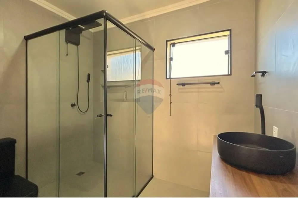 Chácara à venda de 1.780 m² em Monte Alegre do Sul, SP, Brasil