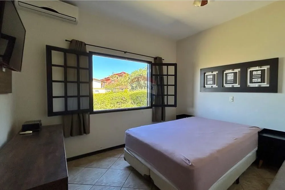 Chácara à venda de 1.780 m² em Monte Alegre do Sul, SP, Brasil