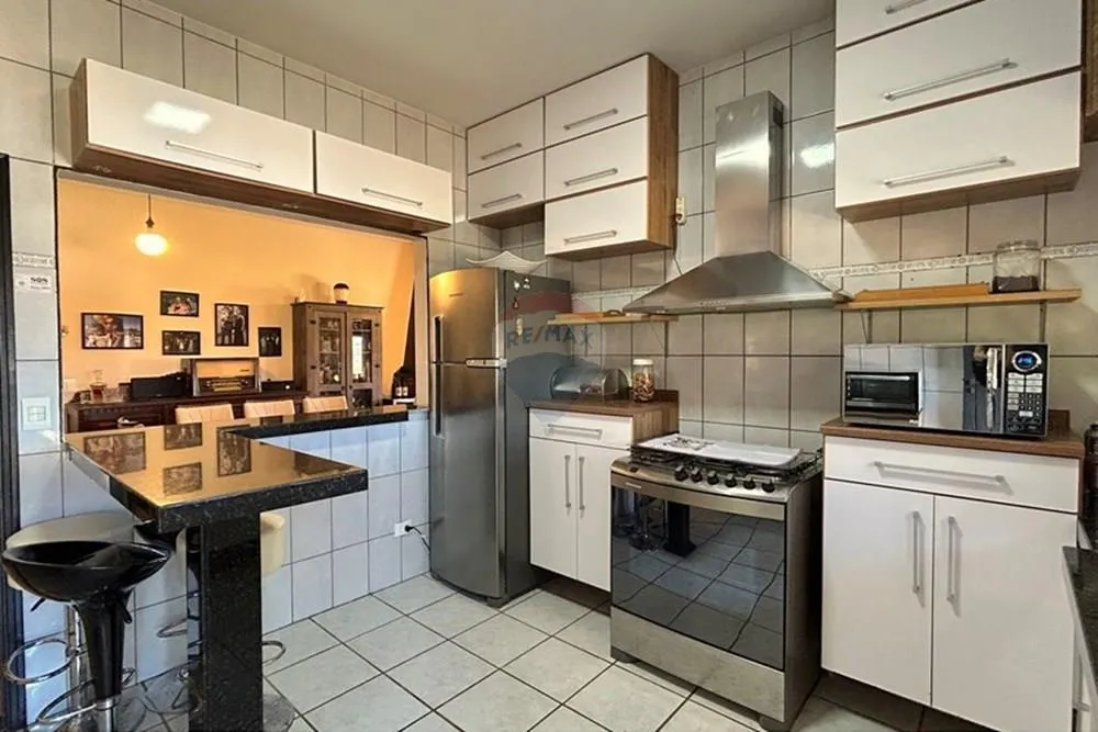 Chácara à venda de 1.780 m² em Monte Alegre do Sul, SP, Brasil