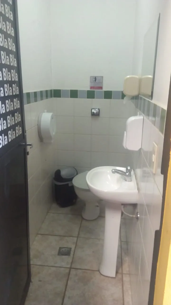 Comercial à venda e para Alugar de 358 m² em Campinas, SP, Brasil