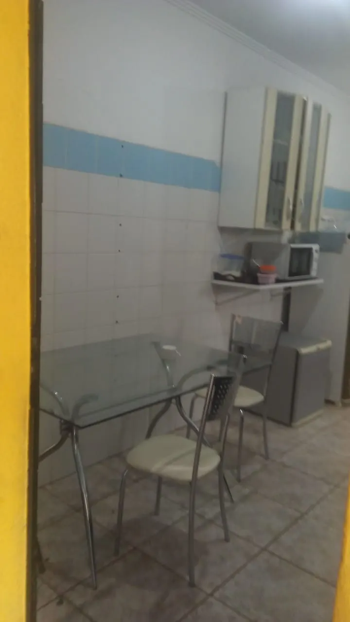 Comercial à venda e para Alugar de 358 m² em Campinas, SP, Brasil