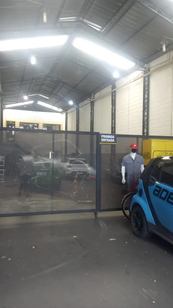 Comercial à venda e para Alugar de 358 m² em Campinas, SP, Brasil