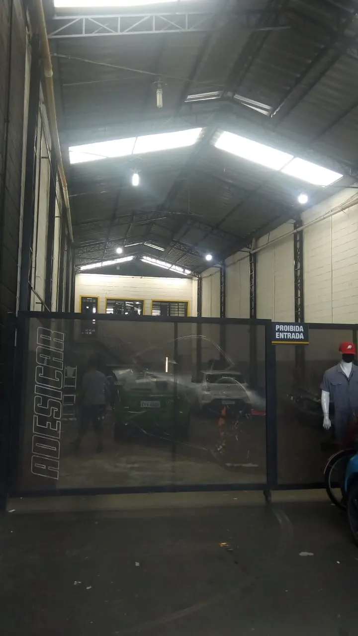 Comercial à venda e para Alugar de 358 m² em Campinas, SP, Brasil