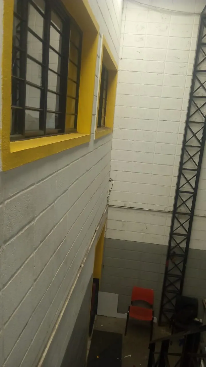 Comercial à venda e para Alugar de 358 m² em Campinas, SP, Brasil