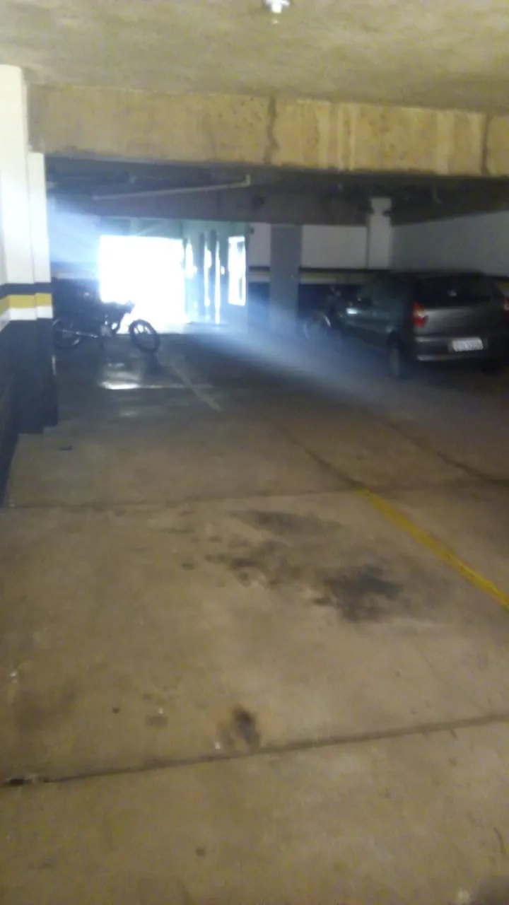 Comercial à venda e para Alugar de 358 m² em Campinas, SP, Brasil