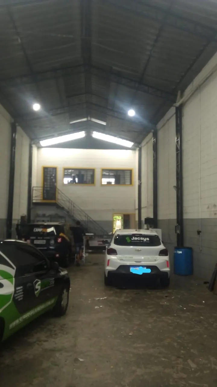 Comercial à venda e para Alugar de 358 m² em Campinas, SP, Brasil