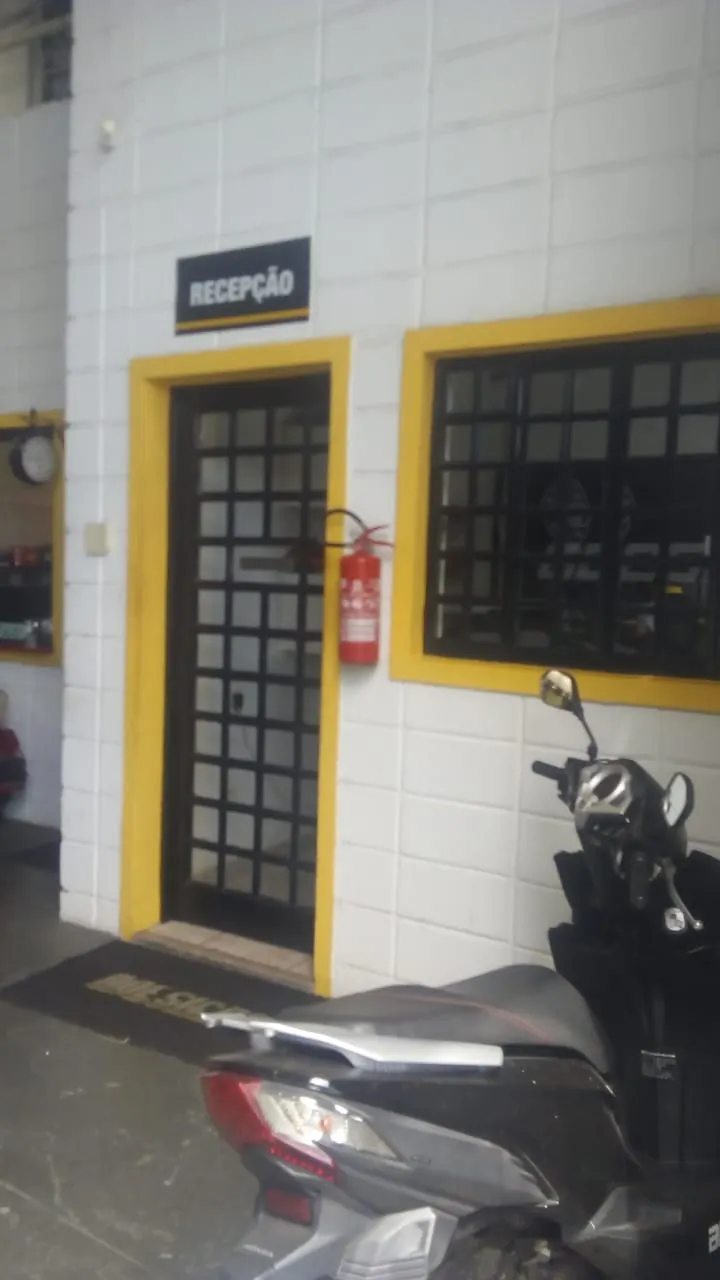 Comercial à venda e para Alugar de 358 m² em Campinas, SP, Brasil