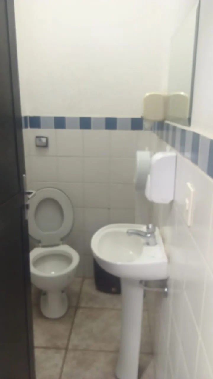 Comercial à venda e para Alugar de 358 m² em Campinas, SP, Brasil