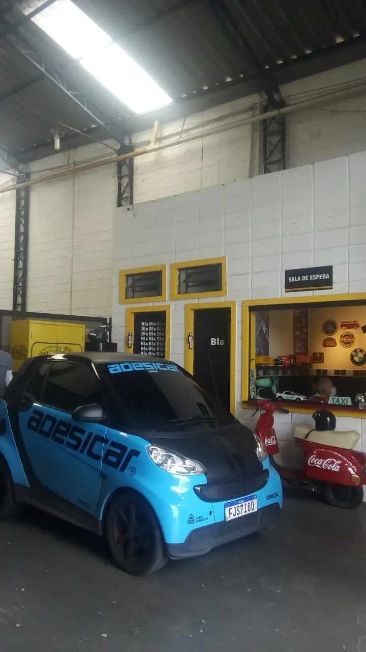 Comercial à venda e para Alugar de 358 m² em Campinas, SP, Brasil