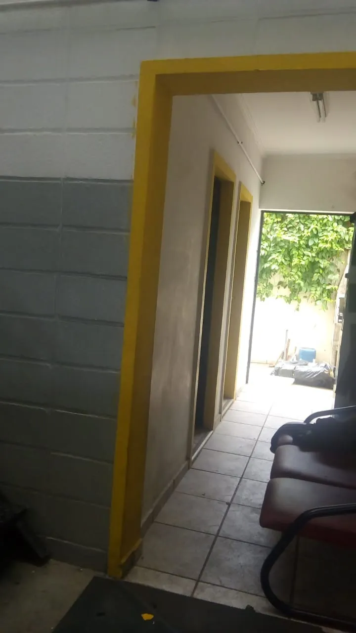 Comercial à venda e para Alugar de 358 m² em Campinas, SP, Brasil