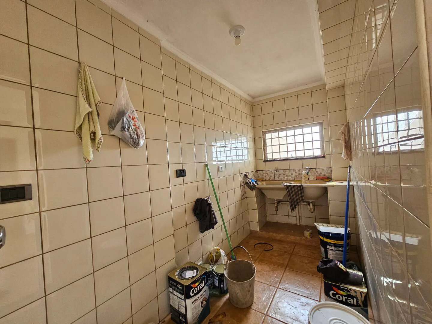 Casa à venda de 323 m² em Piraju, SP, Brasil