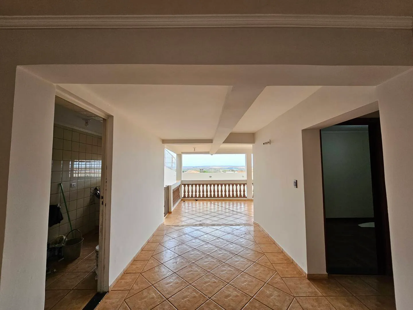 Casa à venda de 323 m² em Piraju, SP, Brasil