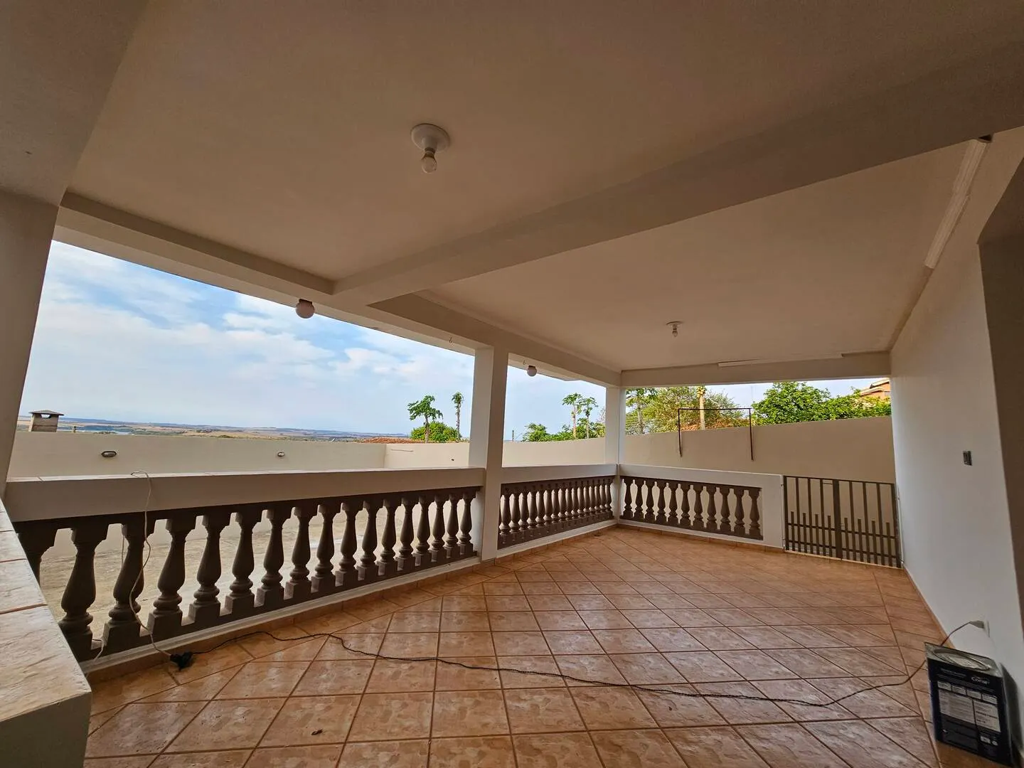 Casa à venda de 323 m² em Piraju, SP, Brasil