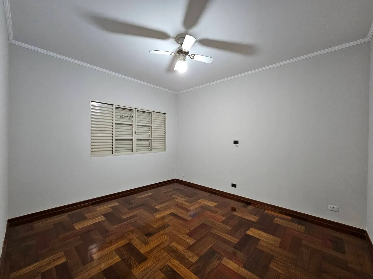 Casa à venda de 323 m² em Piraju, SP, Brasil