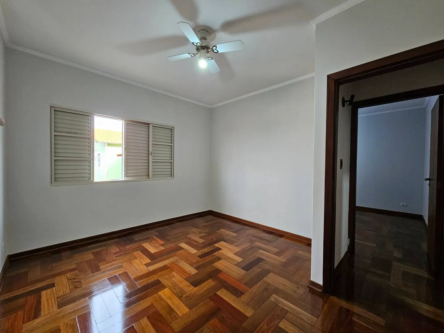 Casa à venda de 323 m² em Piraju, SP, Brasil