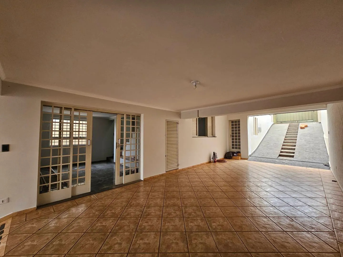 Casa à venda de 323 m² em Piraju, SP, Brasil