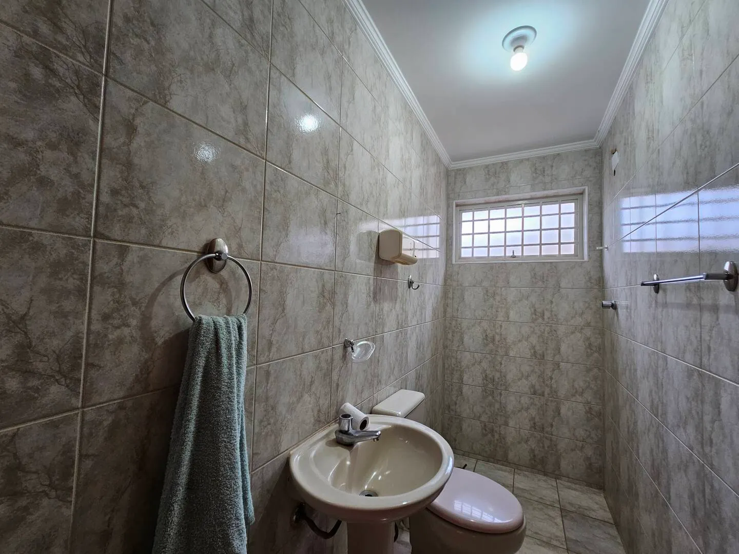 Casa à venda de 323 m² em Piraju, SP, Brasil