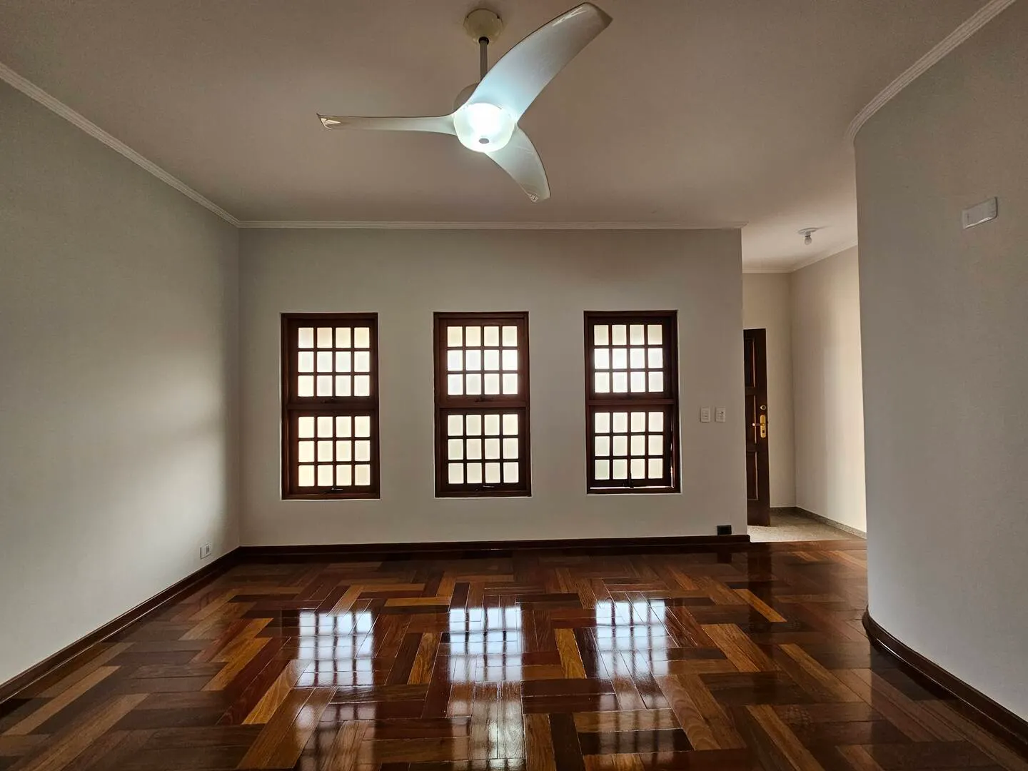 Casa à venda de 323 m² em Piraju, SP, Brasil