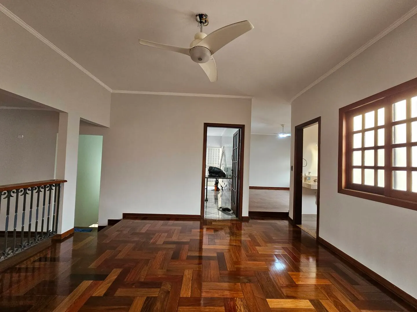 Casa à venda de 323 m² em Piraju, SP, Brasil