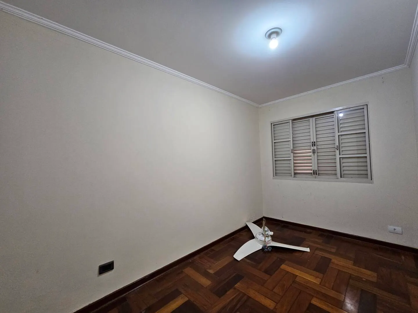 Casa à venda de 323 m² em Piraju, SP, Brasil