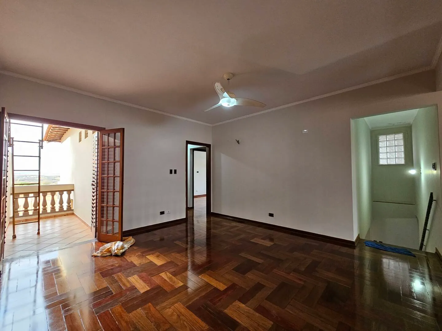 Casa à venda de 323 m² em Piraju, SP, Brasil