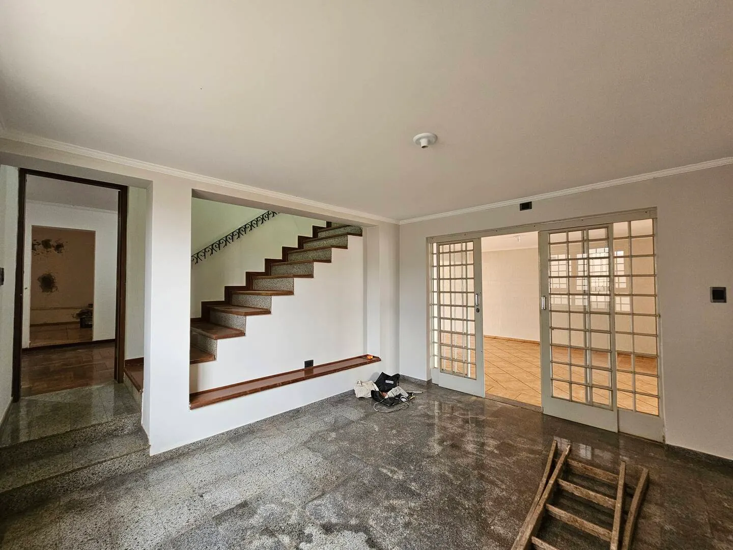 Casa à venda de 323 m² em Piraju, SP, Brasil