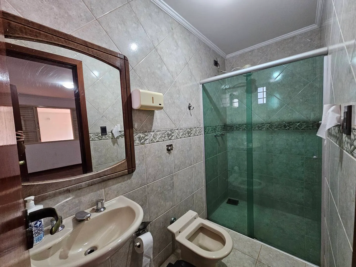 Casa à venda de 323 m² em Piraju, SP, Brasil