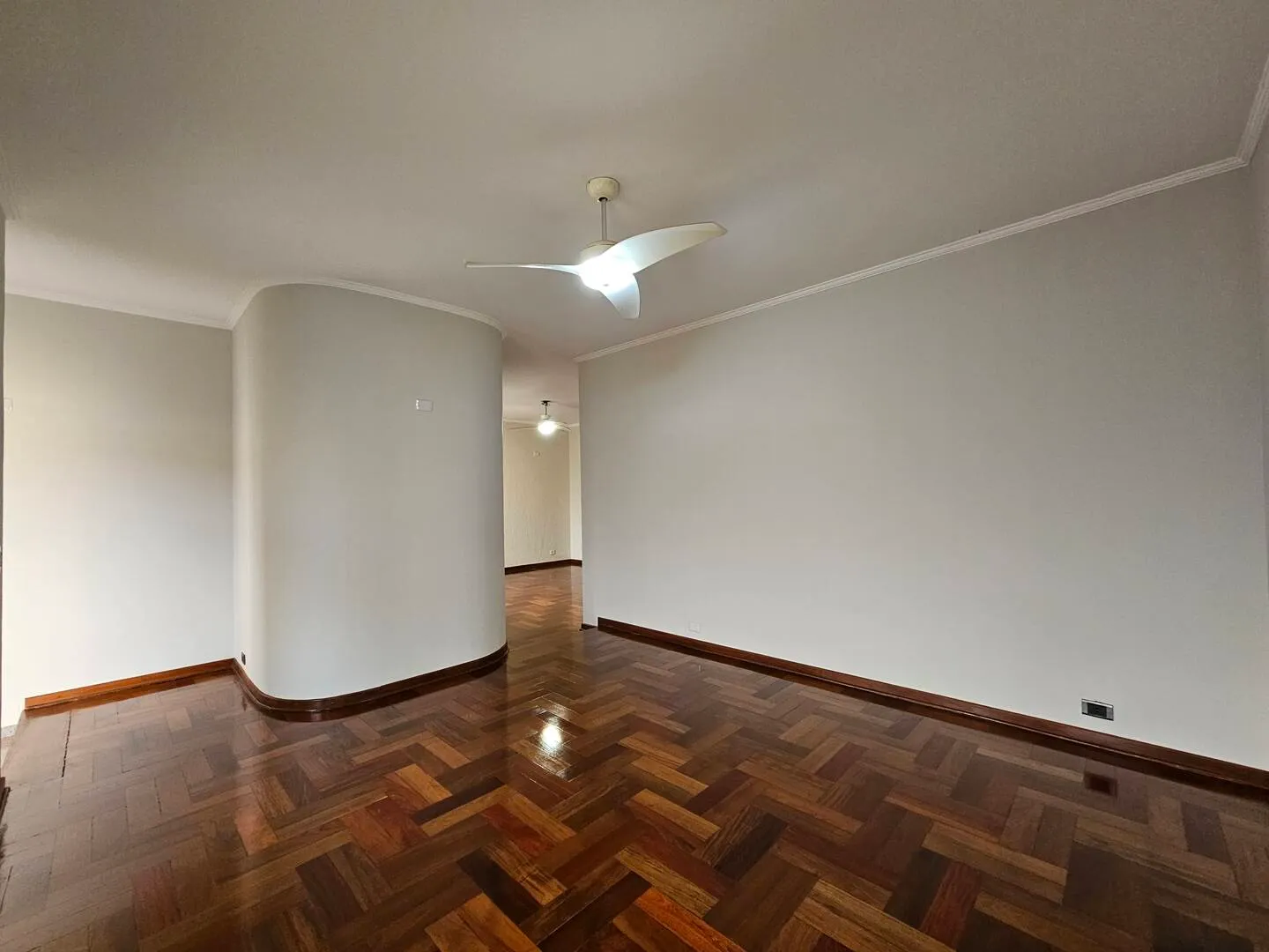 Casa à venda de 323 m² em Piraju, SP, Brasil