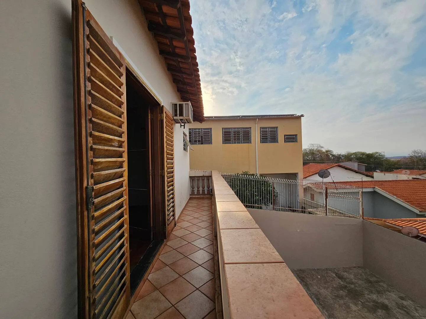 Casa à venda de 323 m² em Piraju, SP, Brasil
