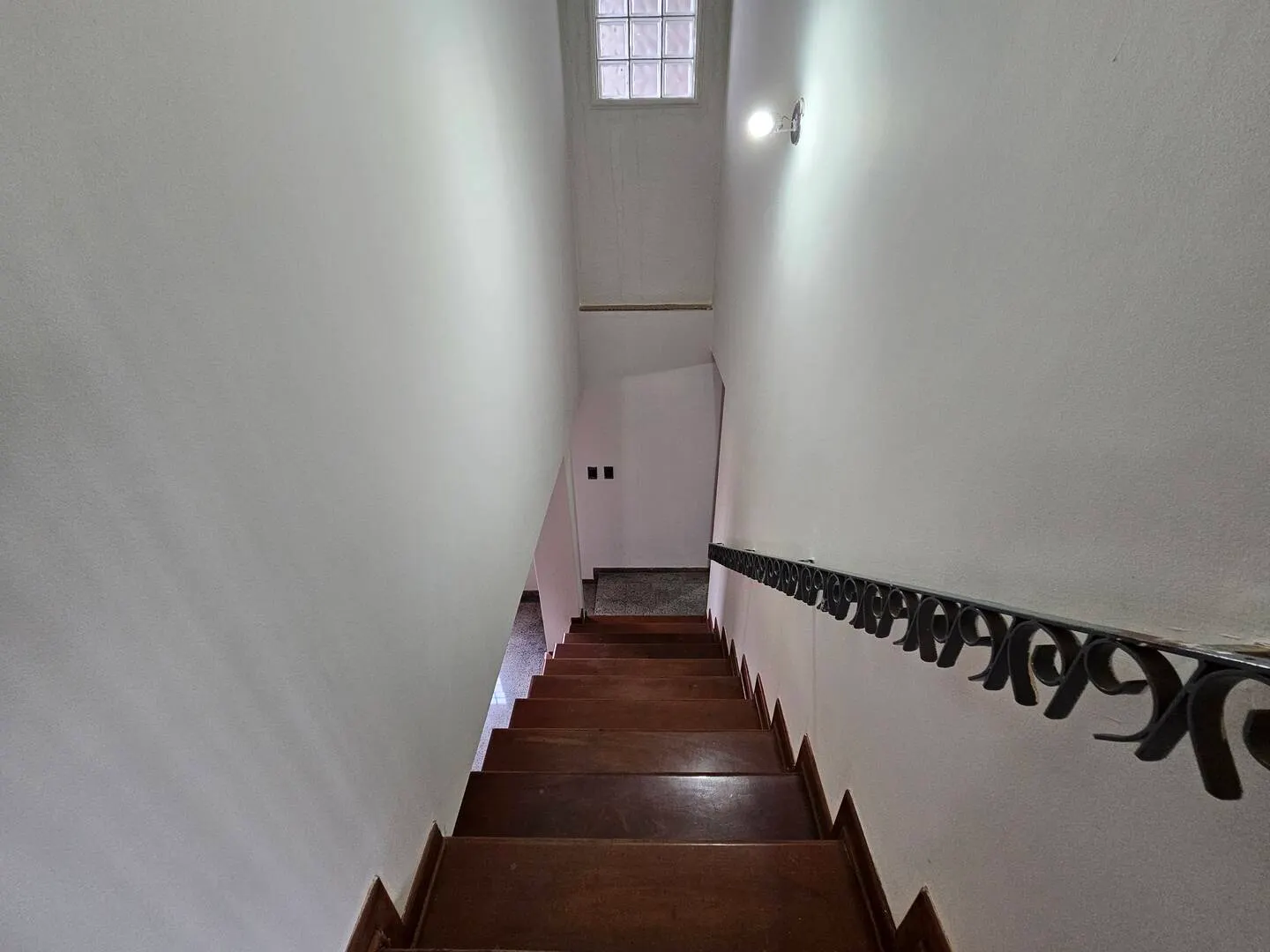 Casa à venda de 323 m² em Piraju, SP, Brasil