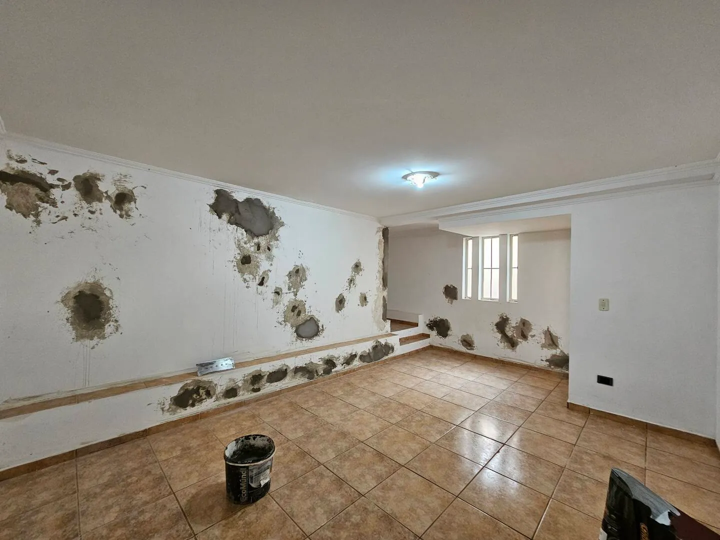 Casa à venda de 323 m² em Piraju, SP, Brasil