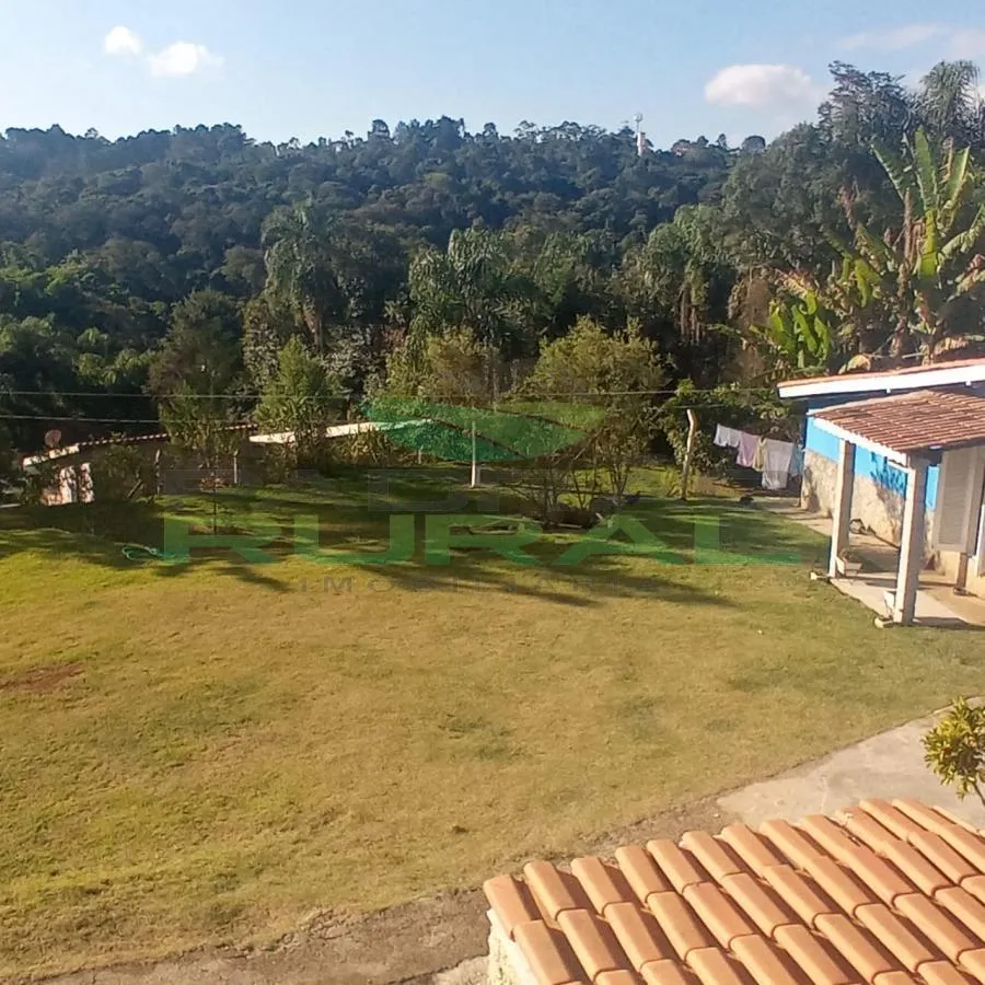 Country home for sale of 1,000 m² in Mairinque, SP, Brazil