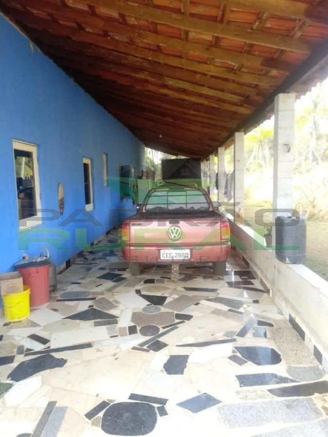 Country home for sale of 1,000 m² in Mairinque, SP, Brazil