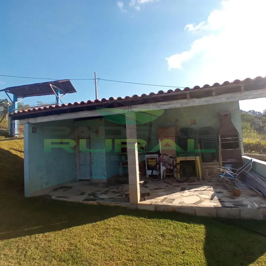 Country home for sale of 1,000 m² in Mairinque, SP, Brazil