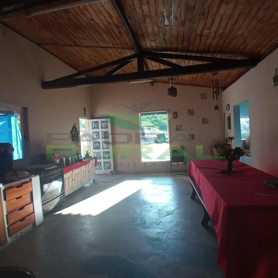 Country home for sale of 1,000 m² in Mairinque, SP, Brazil