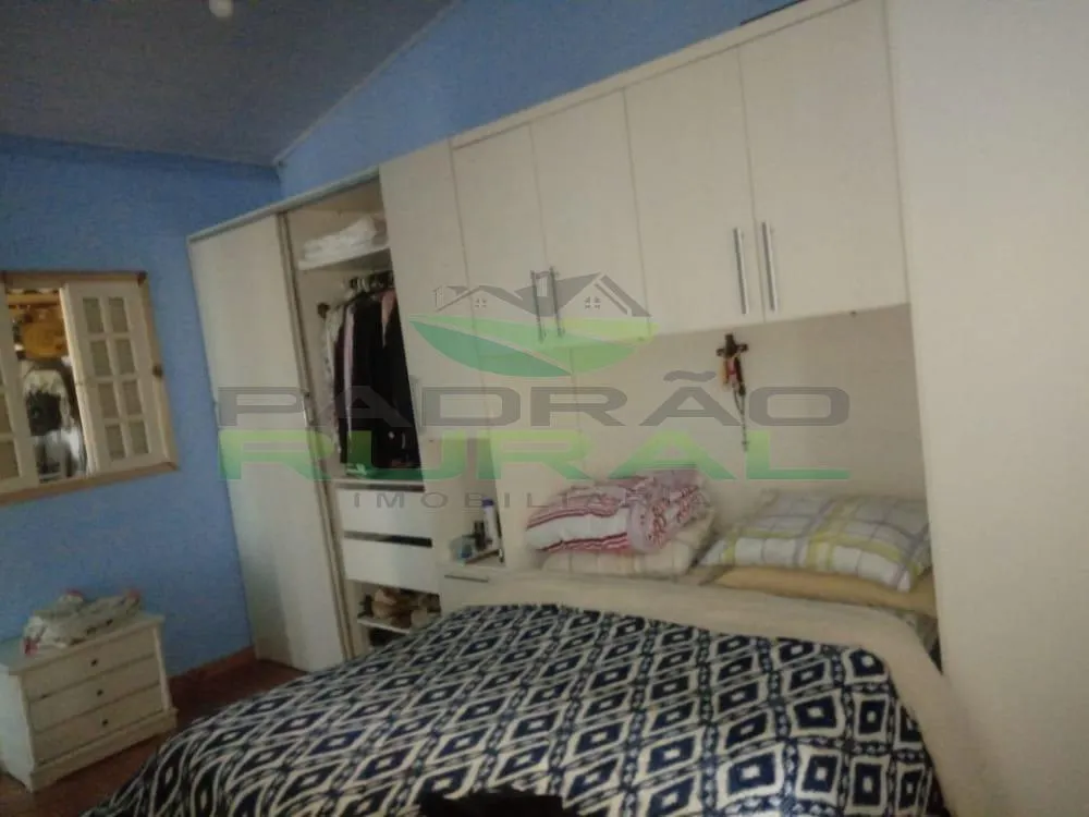 Country home for sale of 1,000 m² in Mairinque, SP, Brazil